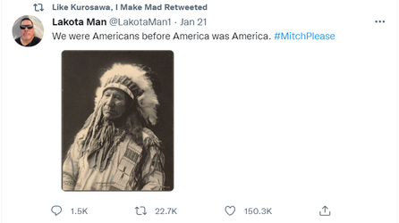 America.png