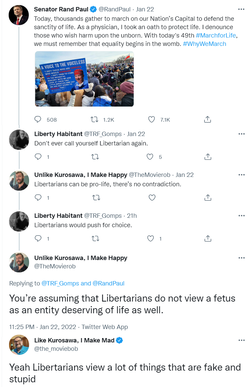 fetus.png