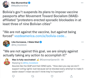 Boliva.png