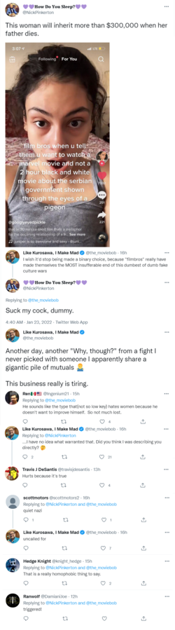 slut.png