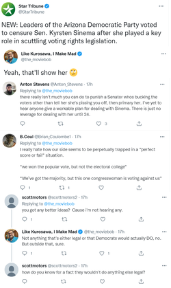sinema.png