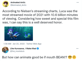 calarts.png