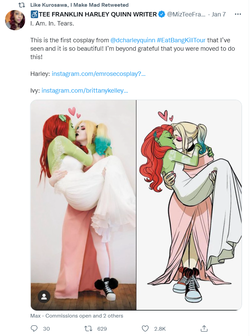 sw.png