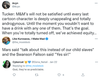 MMCarson.png