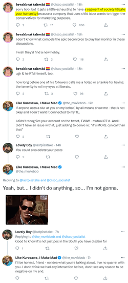 litigate.png