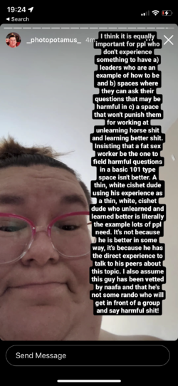 A9D4A4F1-5ED6-4820-AEA6-5253AD2CDC75.png