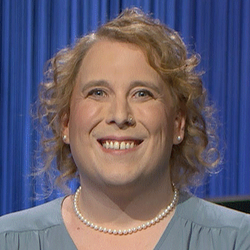 amy-schneider400.png