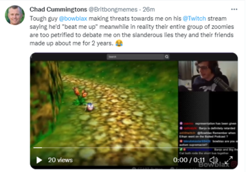 Screenshot 2022-01-23 163232.png