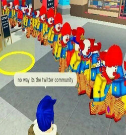 comment_1642568421BkSXWUVC36NJ7uzXPwgZlE.jpg