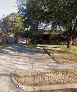 July 2021 Toye Residency.PNG
