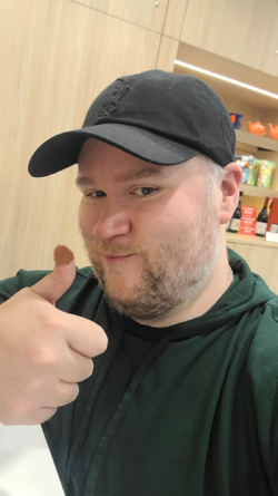 thumbed.png