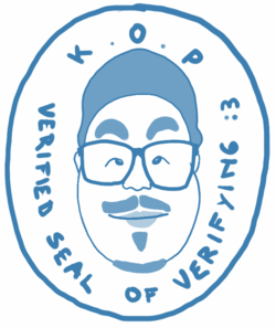 verified.png