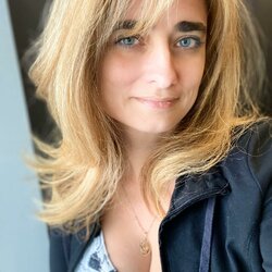 chouchou1.jpg