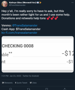 1642967680962.png