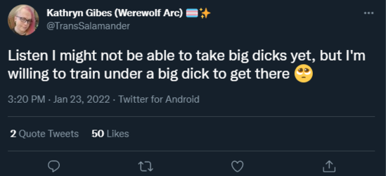 1642967958997.png