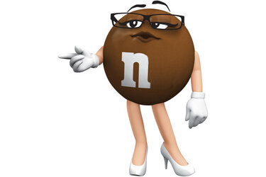Brown_mm_10703016.jpg
