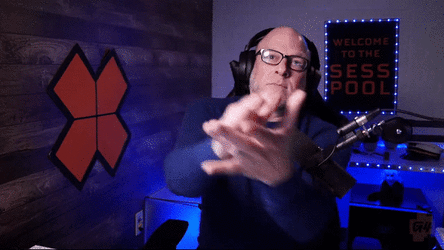 adamsesslerbetaclap.gif
