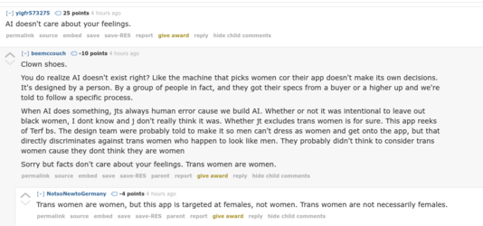 Screenshot 2022-01-24 05.28.48.png