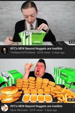 1642848430837.jpg