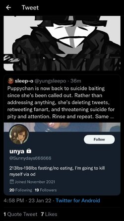 Screenshot_20220123-172213_Twitter.jpg