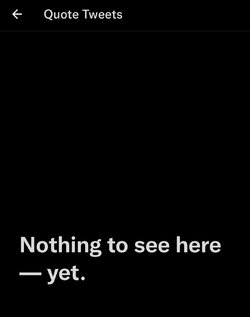 Screenshot_20220123-172218_Twitter.jpg
