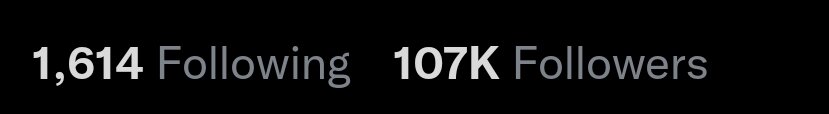 Screenshot_20220123-172708_Twitter.jpg