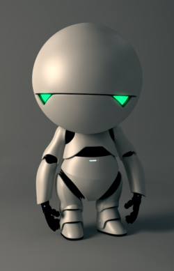 26542cc0d5852f423f96a3728813391e.png