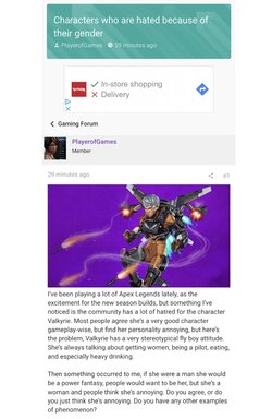 F9DA677A-66F3-4E69-AB3D-83A0636B6BD0.jpeg
