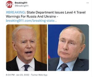 B73E1DA7-03F1-4027-A45A-D9DF6F4318A5.jpeg
