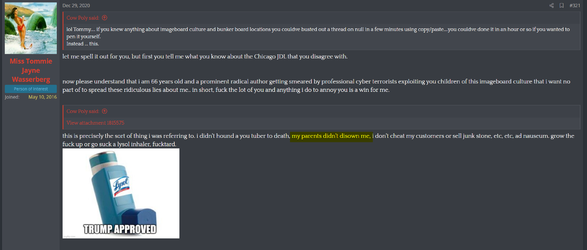 Untitled.png