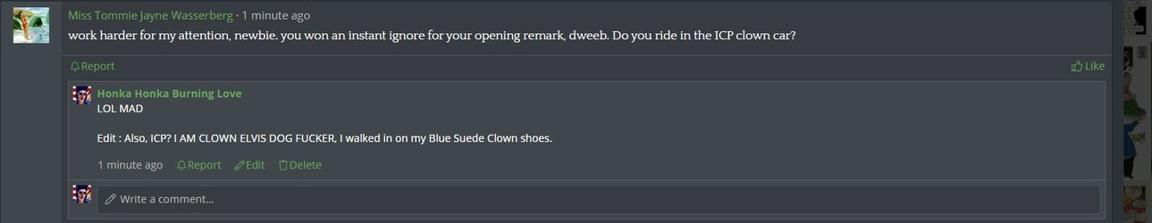 LOLMAD.jpg