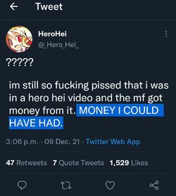HeroHei_tweet_01.jpg