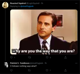 14.png