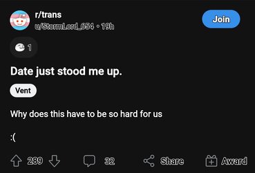 Screenshot_20220123-192911_Reddit.jpg