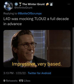 E6049CD1-58D7-4EDC-8E53-1B3E5155D3D0.jpeg