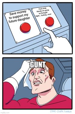 62ff3x.jpg