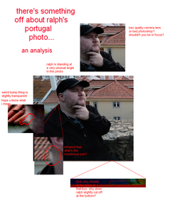 guntshop.png