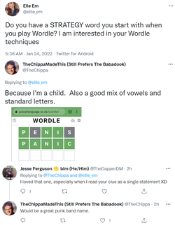 penis.png