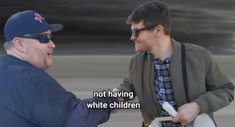 two fags.png