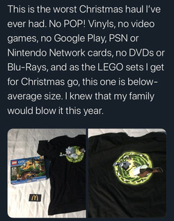 271730048_770710720991264_1904711124094964493_n.png
