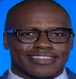 happynegro.png