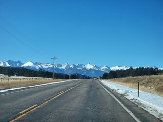 6554E85B-3629-481E-9E01-C7C3C1A39D80.jpeg