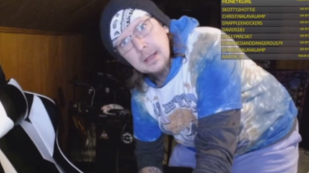 Princess Pissy Pants 009.png