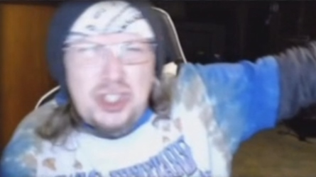 Princess Pissy Pants 014.png