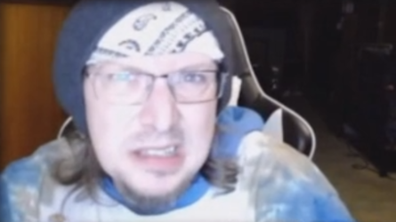 Princess Pissy Pants 015.png