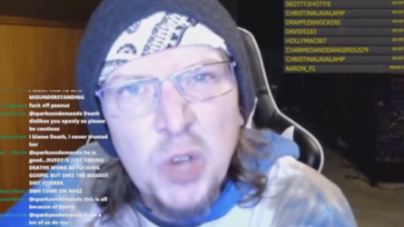 Princess Pissy Pants 017.png