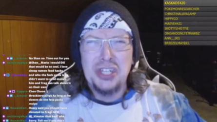 Princess Pissy Pants 019.png