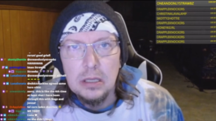 Princess Pissy Pants 021.png