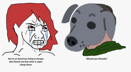 1643012847745.png