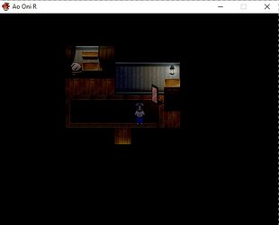 Screenshot_24.jpg